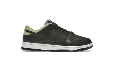 Nike Dunk Low Avocado Image