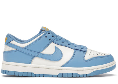 Nike Dunk Low Coast (Women's) Image