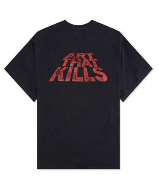Gallery Dept. Art That Kills Tee