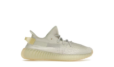 Adidas Yeezy Boost 350 V2 Light Image