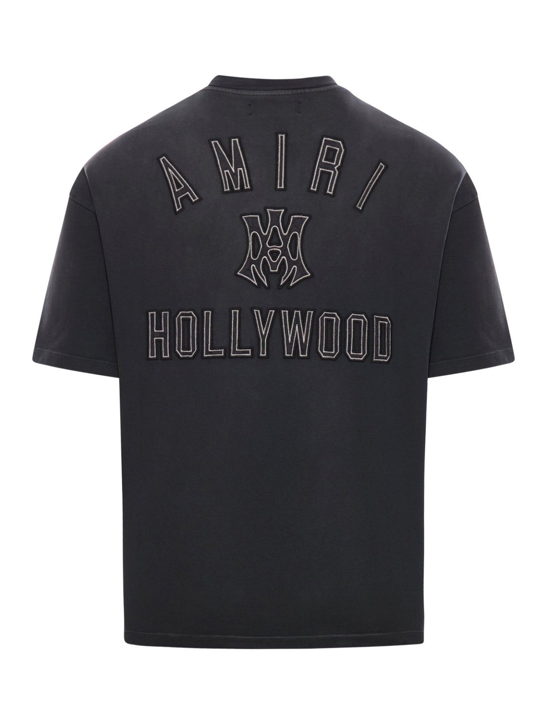 MA Hollywood Oversized Amiri Tee