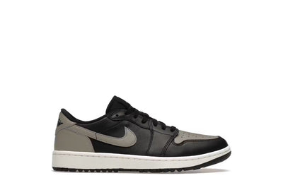 Jordan 1 Retro Low Golf Shadow Image