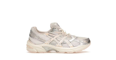 Asics Gel 1130 Pearl Pink Image