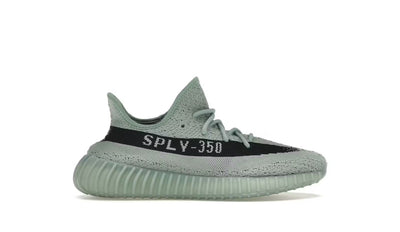 Adidas Yeezy Boost 350 V2 Salt Image