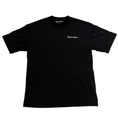 PREMIER RESERVES TEE Image