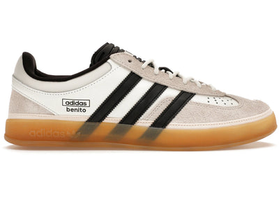 adidas Gazelle Indoor Bad Bunny Image