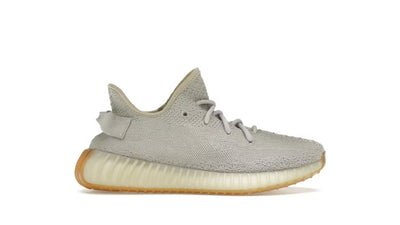 Adidas Yeezy Boost 350 V2 Sesame Image