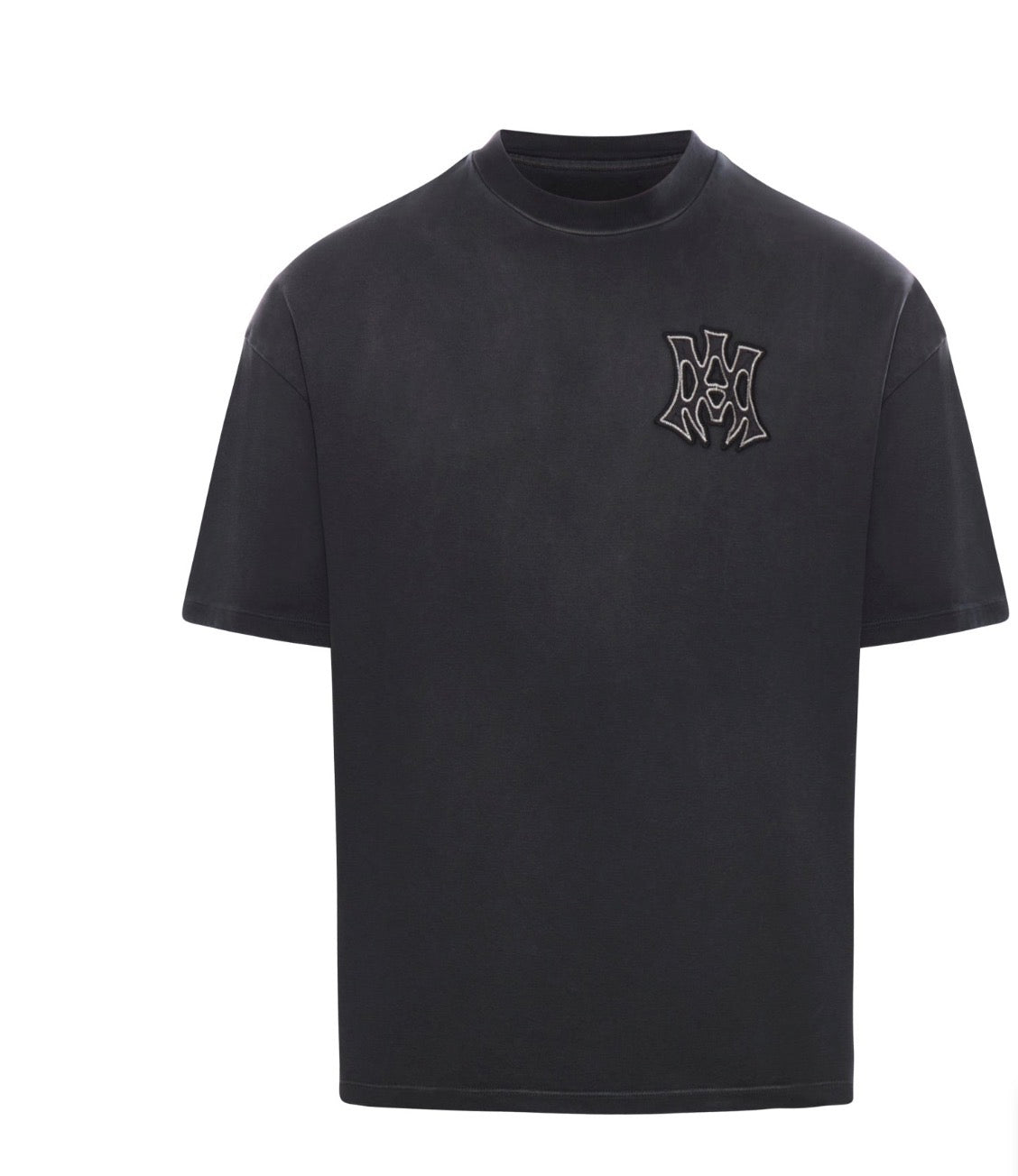 MA Hollywood Oversized Amiri Tee