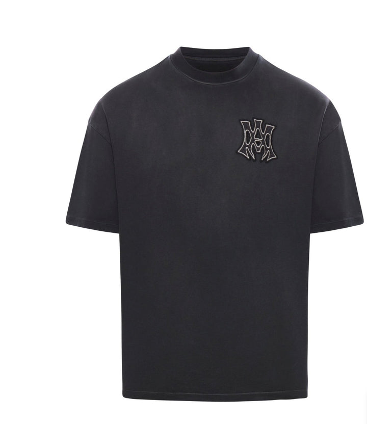 MA Hollywood Oversized Amiri Tee
