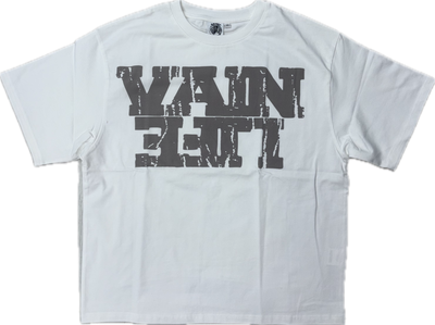 Saint Vanity Life Tee Image