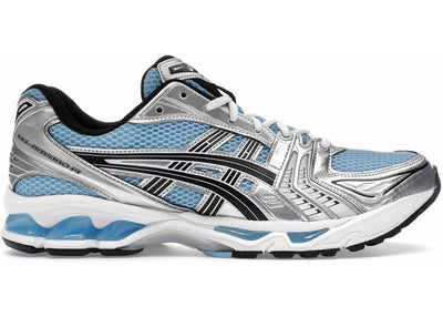 ASICS Gel Kayano 14 Arctic Sky Pure Silver Image