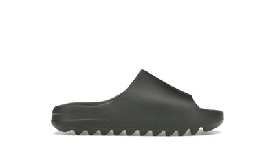 Adidas Yeezy Slide Dark Onyx Image