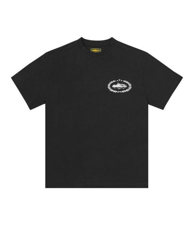 CORTEIZ ROYALE HEAVYWEIGHT TEE Image