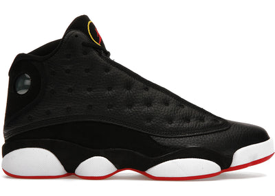 Jordan 13 Retro Playoffs (2023) Image