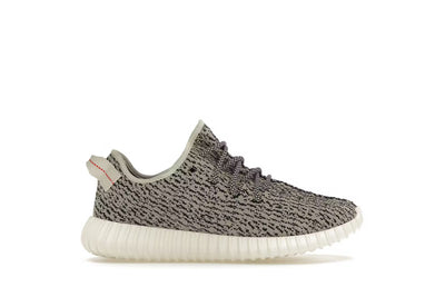 Adidas Yeezy Boost 350 Turtledove (2022) Image