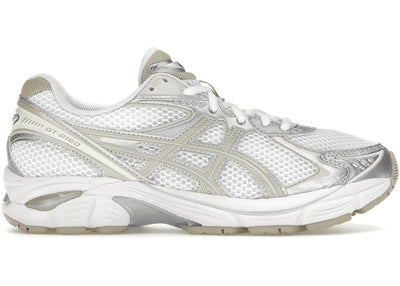 ASICS GT-2160 White Putty Image
