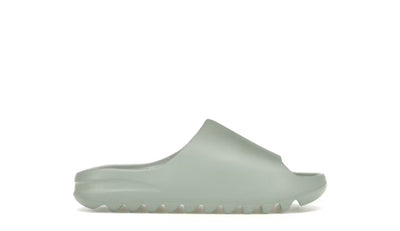 Adidas Yeezy Slide Salt Image