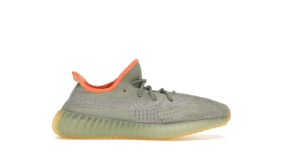 Adidas Yeezy Boost 350 V2 Desert Sage Image