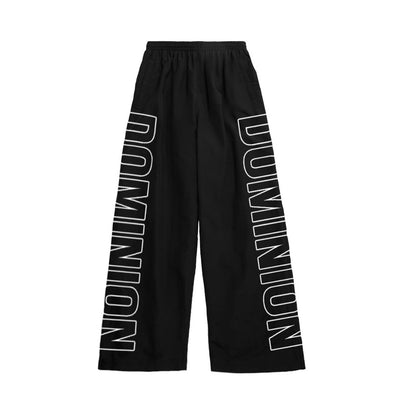 Dominion Asshole Sweatpants Image