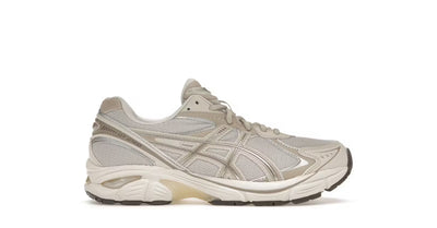 Asics GT 2160 Oatmeal Image