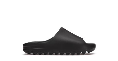 Adidas Yeezy Slide Onyx Image