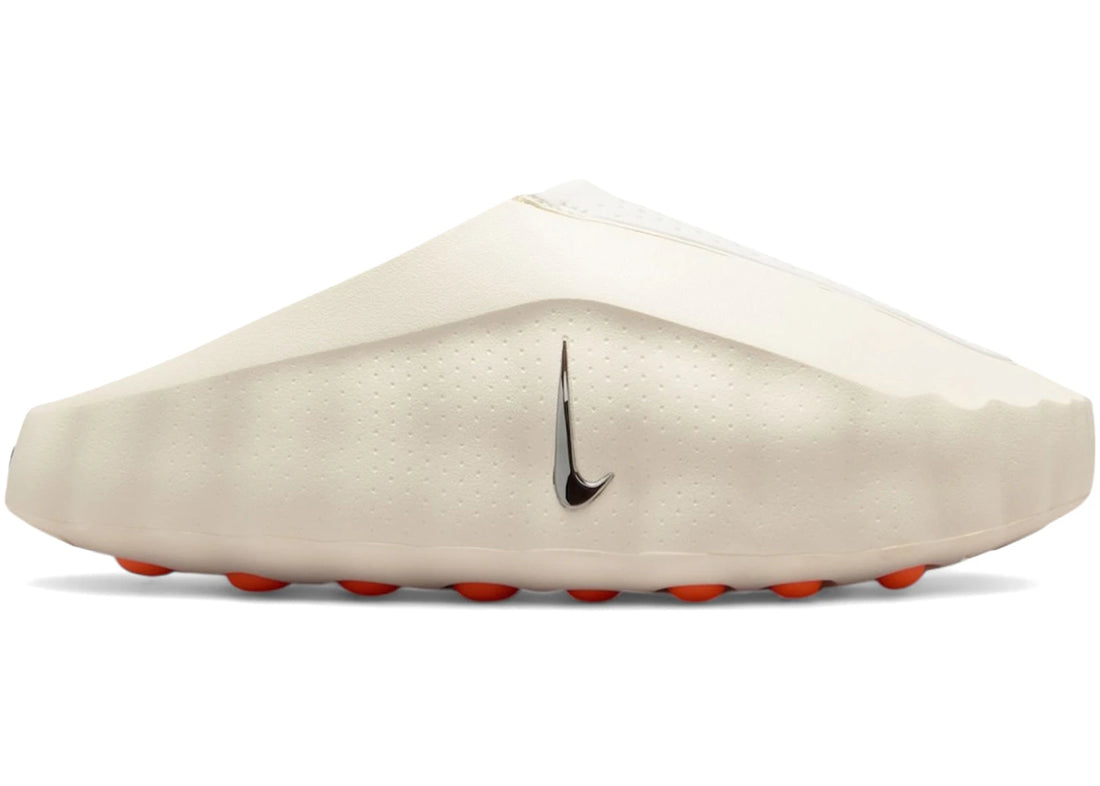 Nike Mind 001 Slide Sail (Women's)