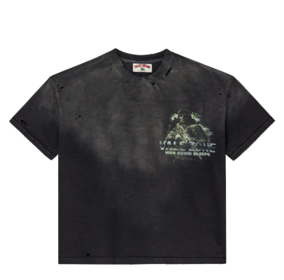 Vale Zone Tee