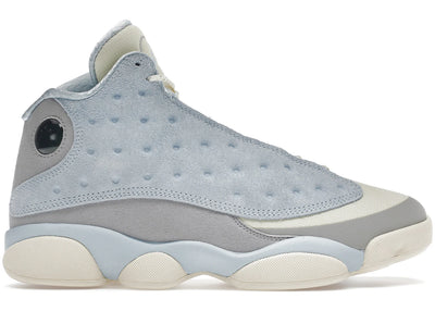 Jordan 13 Retro SoleFly Image