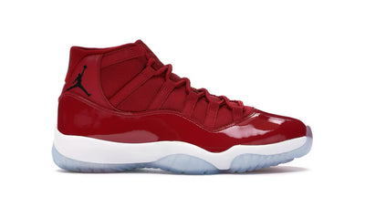 Jordan 11 Retro Win Like 96 Image