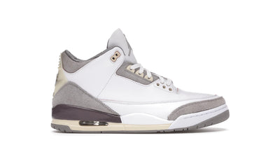 Jordan 3 Retro SP A Ma Maniere Image