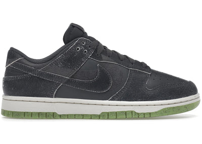 Nike Dunk Low Retro PRM Halloween (2022) Image