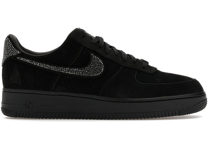 Nike Air Force 1 Low LX Ja Morant Swarovski