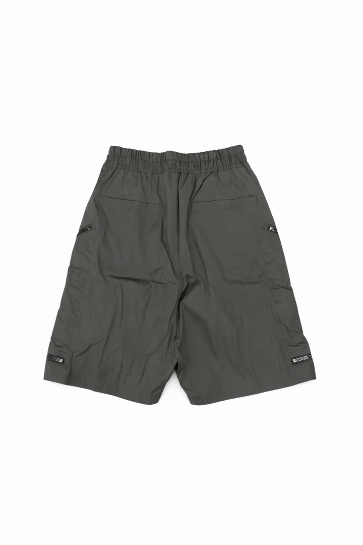 Rick Owens Heizer Bela EUCA