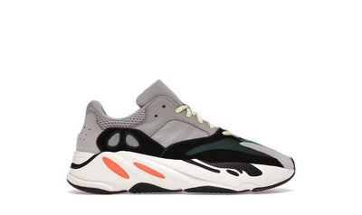 Adidas Yeezy Boost 700 Wave Runners Image