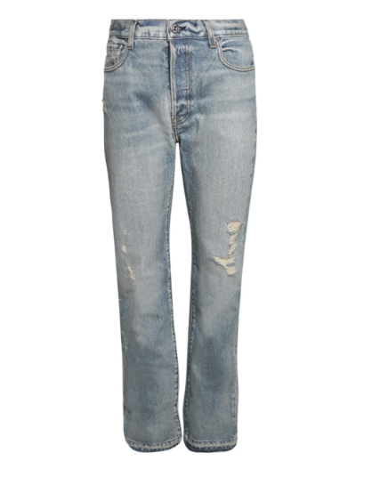 Gallery Dept. South Pointe 5001 Jeans 'Indigo'