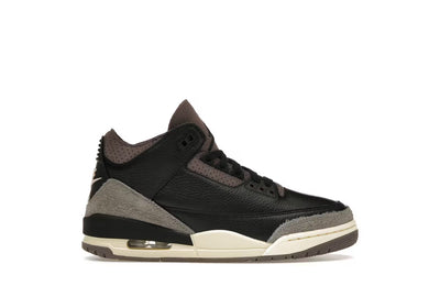 Jordan 3 Retro OG SP A Ma Maniere While You Were Sleeping Image