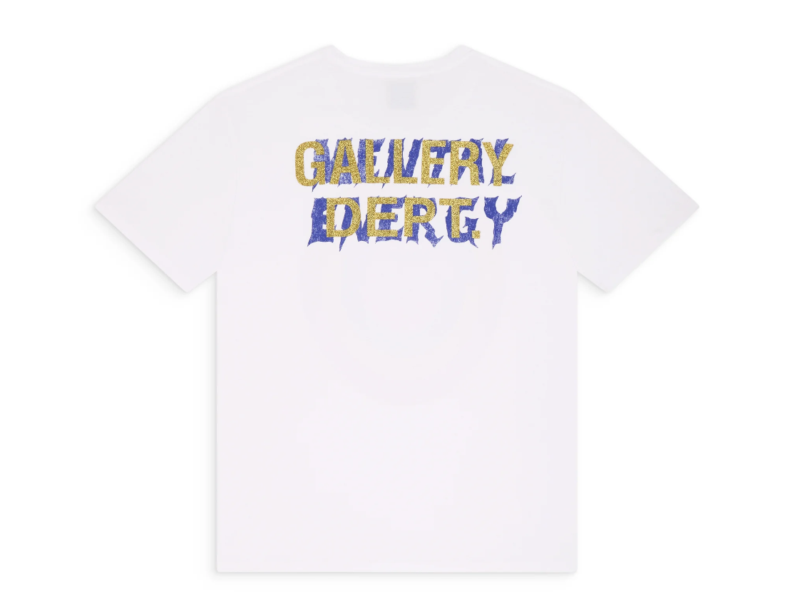 Gallery Dept. Wisdom Tee