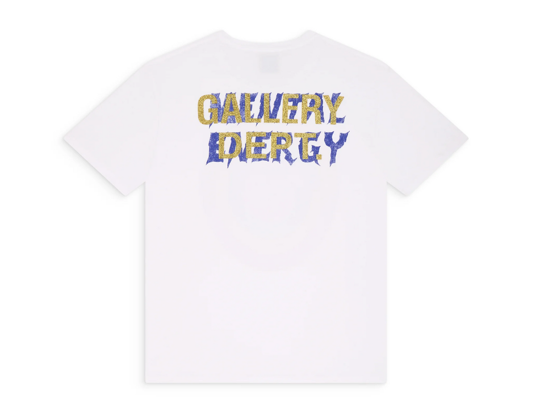Gallery Dept. Wisdom Tee