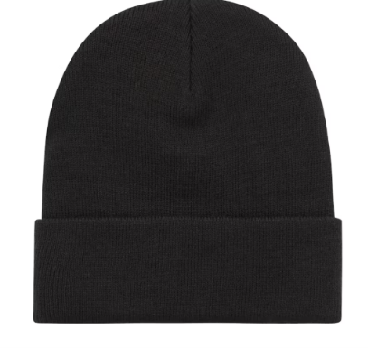 Supreme Motion Logo Beanie