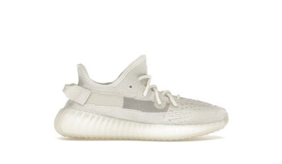 Adidas Yeezy Boost 350 V2 Bone Image