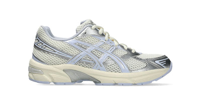 Asics Gel 1130 Blue Fade Image