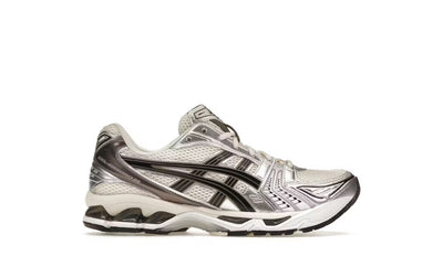 Asics Gel- Kayano 14 Plums Image