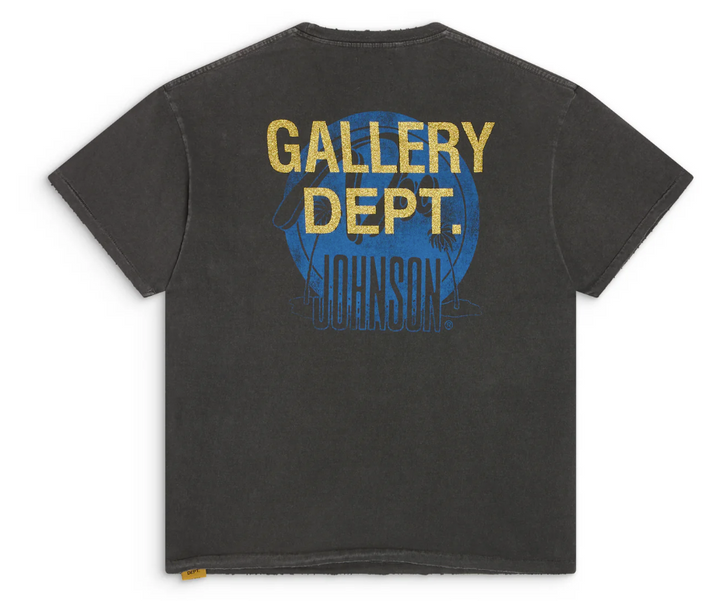 Gallery Dept. DOC JOHNSON: SEXY TEE