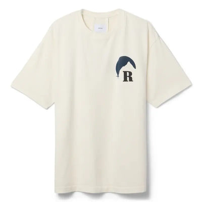 Rhude Moonlight Tee Image