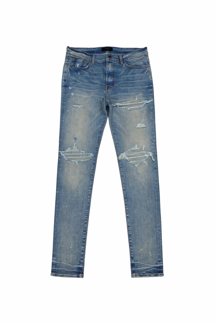 Amiri MX1 Painter Jeans