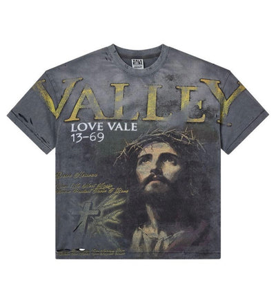 VALE 13-69 Image