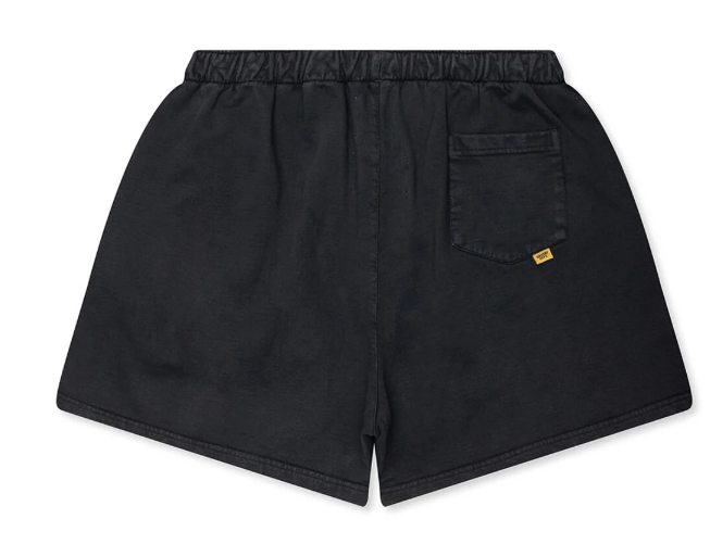 Gallery Dept. Zuma Shorts Vintage Black