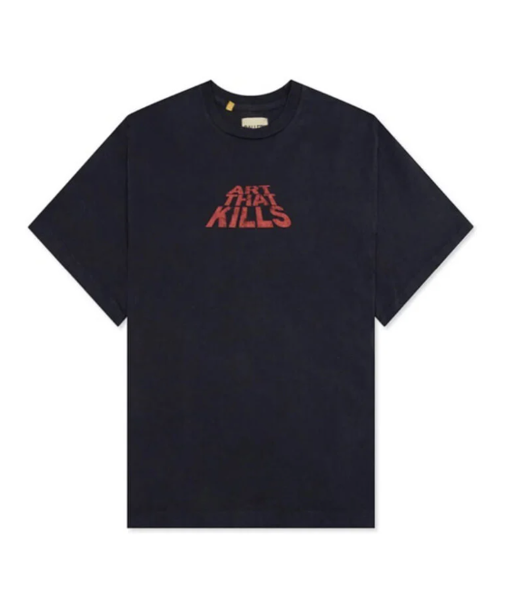 Gallery Dept. Art That Kills Tee