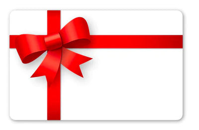 WavyKickz Gift Card Image