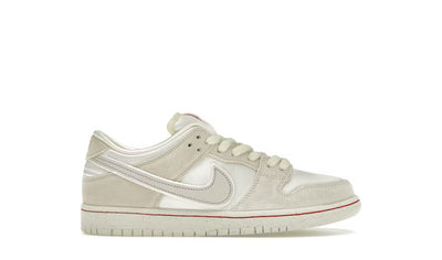 Nike SB Dunk Low City Of Love Bone Image